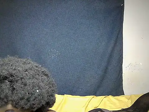 Pretty_c's Live XXX Chat