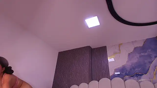 Czat XXX na żywo – hot_dione