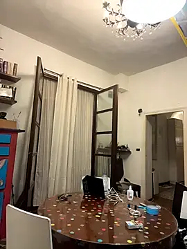 SipenAt 现场XXX聊天