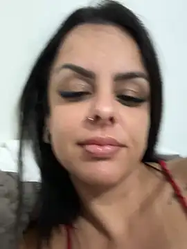 Chat XXX ao vivo de myafontenelle