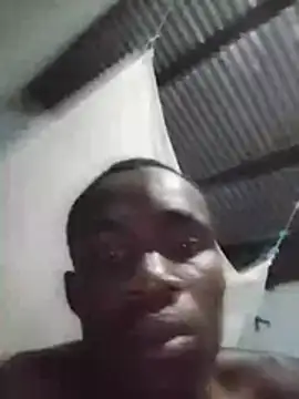 rougou200 webcam show