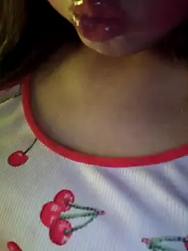 youka_tr Chat XXX in diretta