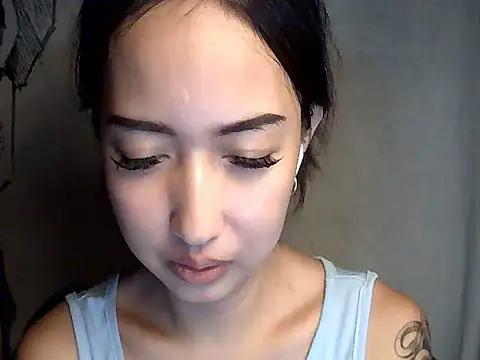 Онлайн чат XXX XXnaughty_08XX