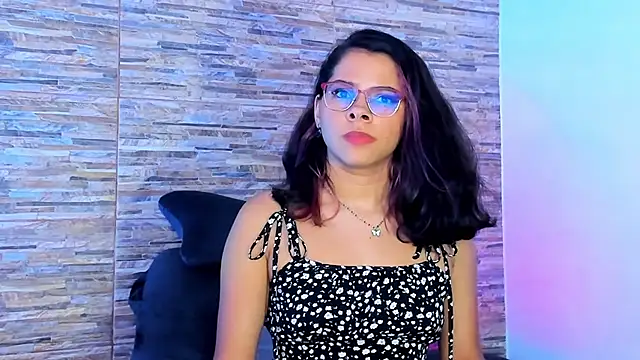 nath_redrex Live XXX-Chat