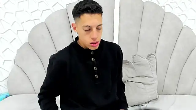 thiago19s Live XXX Chat