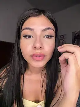 Chat XXX ao vivo de hurrem_18