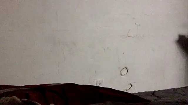 Онлайн чат XXX DREshots