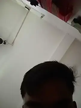 shouvik484 Chat XXX in diretta