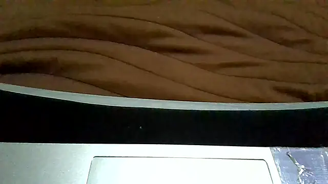 Živý XXX chat Mic_Oxinner