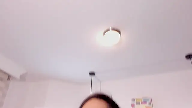 Alijohansonn – Live XXX-chat