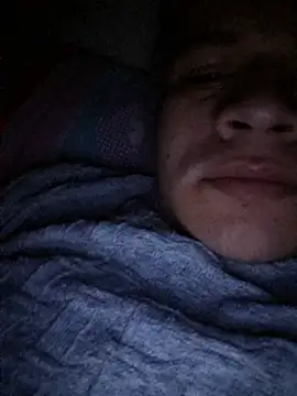 عرض كام Pareja_swing