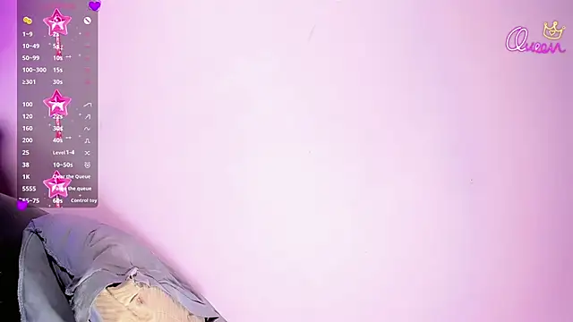 malahya_ live XXX chat