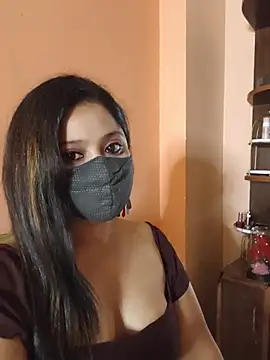 deepu_ursのライブXXXチャット