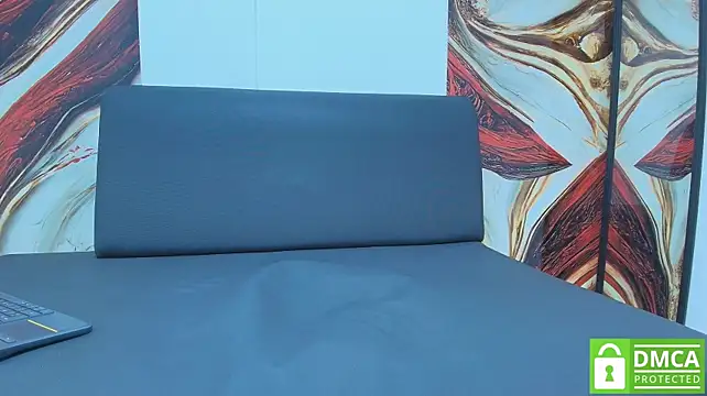 simondwayne 라이브 XXX 채팅