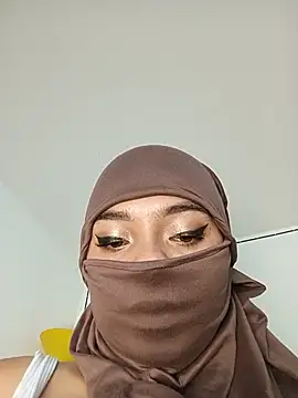 Samira_1 Chat XXX live