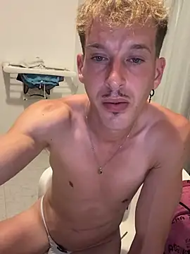 creampieboytimn Live XXX chat