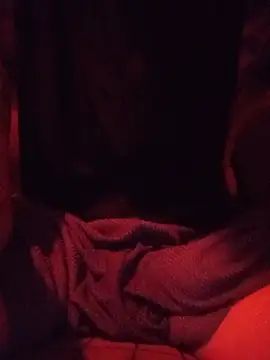 Živý XXX chat Kerryflon