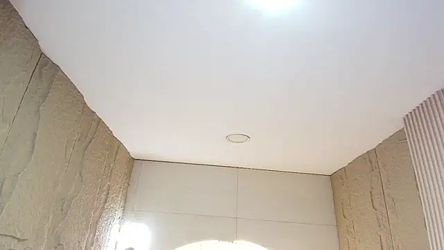 Czat XXX na żywo – Aitana_r_