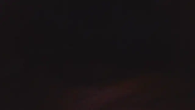 SHARPSkinhead 现场XXX聊天