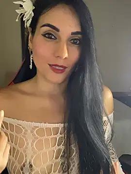 Miaswwe – Live XXX-chat