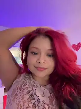 barbiee_doll1 现场XXX聊天