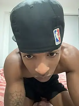 Jhan_Ngg's Live XXX Chat