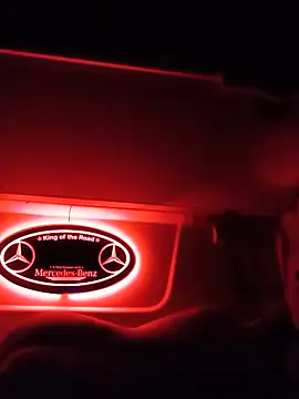 adas- – Naživo XXX chat