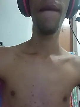MagrindotBA Chat XXX live
