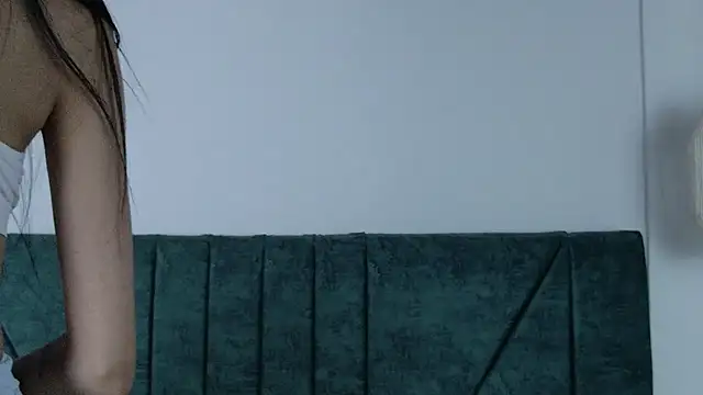Chat XXX Live sophieedear