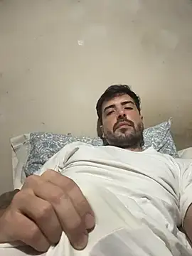 Chat +18 de Elcomandantebsas ao vivo