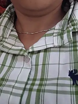 Ritika_jha01 现场XXX聊天