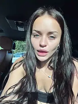 AngelinaTeller Obrolan Langsung XXX