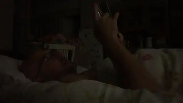 Rosbif69 即時 XXX 聊天