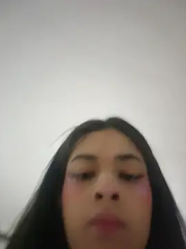 Axelybonny Show in webcam