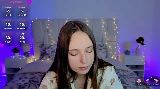دردشة Cornelia_kitty الجنسية المباشرة