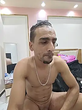 highguy Live XXX Chat