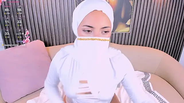 Živý XXX chat juli_thali