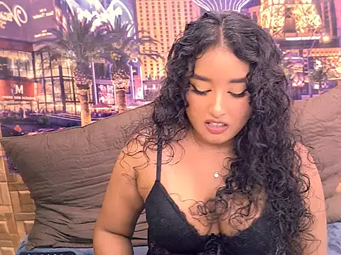 IndianAngel4u Chat XXX live