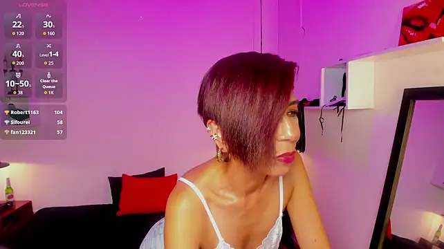 Trinityy__n Live XXX chat