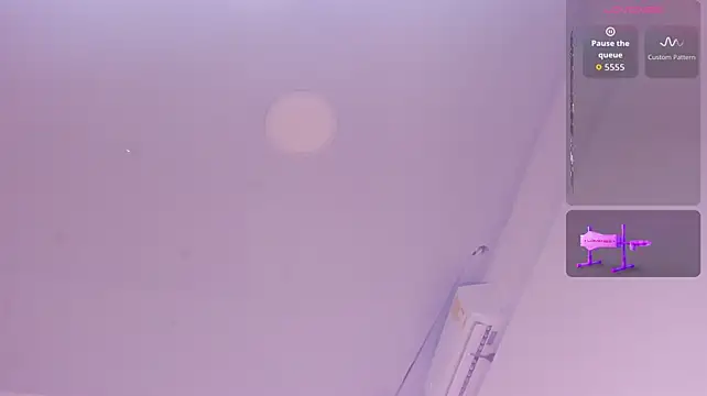 Chat +18 de Noah_Katz ao vivo