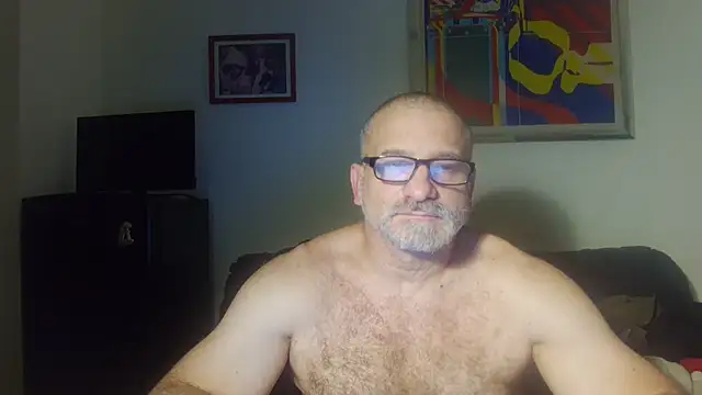 Chat XXX ao vivo de Mauro7788
