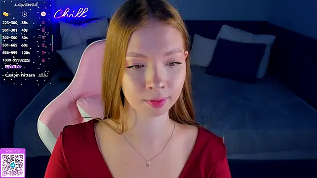 Tessa_Sunn Chat XXX live