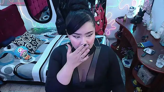 lufek23 라이브 XXX 채팅
