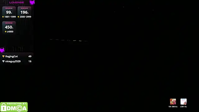 ZeinMiracles 即時 XXX 聊天