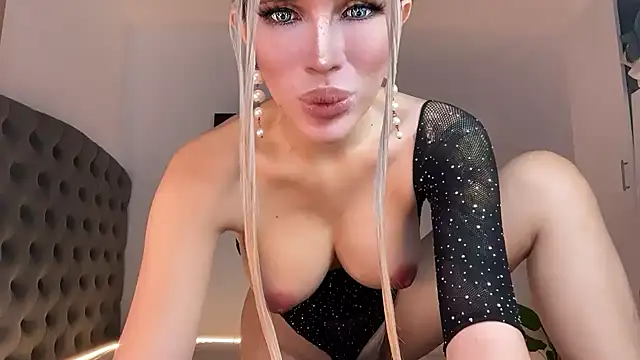 دردشة Maria_wilton69 الجنسية المباشرة