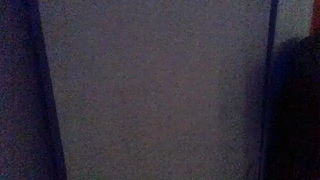 ReallyReallyReal élő XXX-chatje