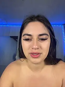 JosefaSweet's Live XXX Chat