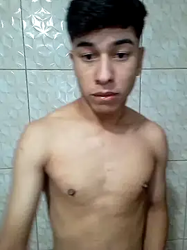 Cris-c5's Webcam Show