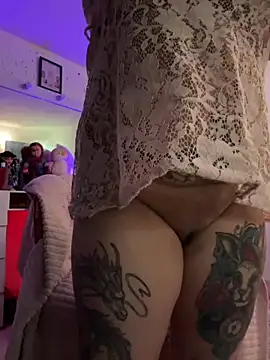 barbiee_doll1 Obrolan Langsung XXX