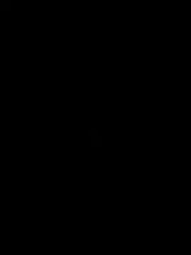 donnautrechtn Webbikameraesitys